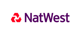 Natwest Bank Logo
